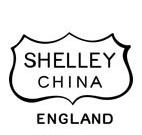 Shelley 1913-1926